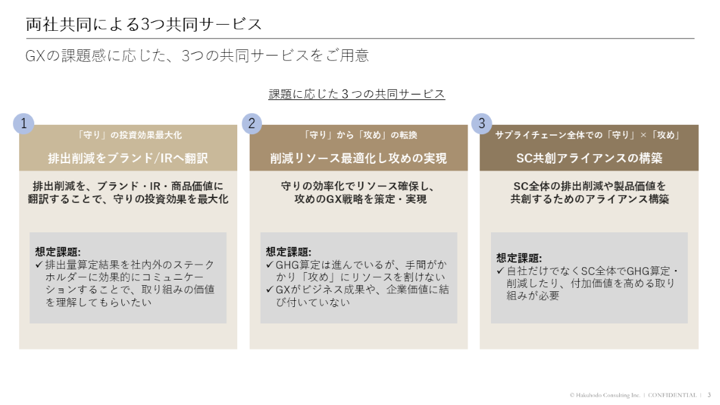 260604_共同サービスのご紹介・個別相談のご案内_F