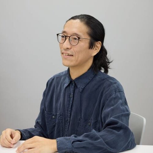 池田善行