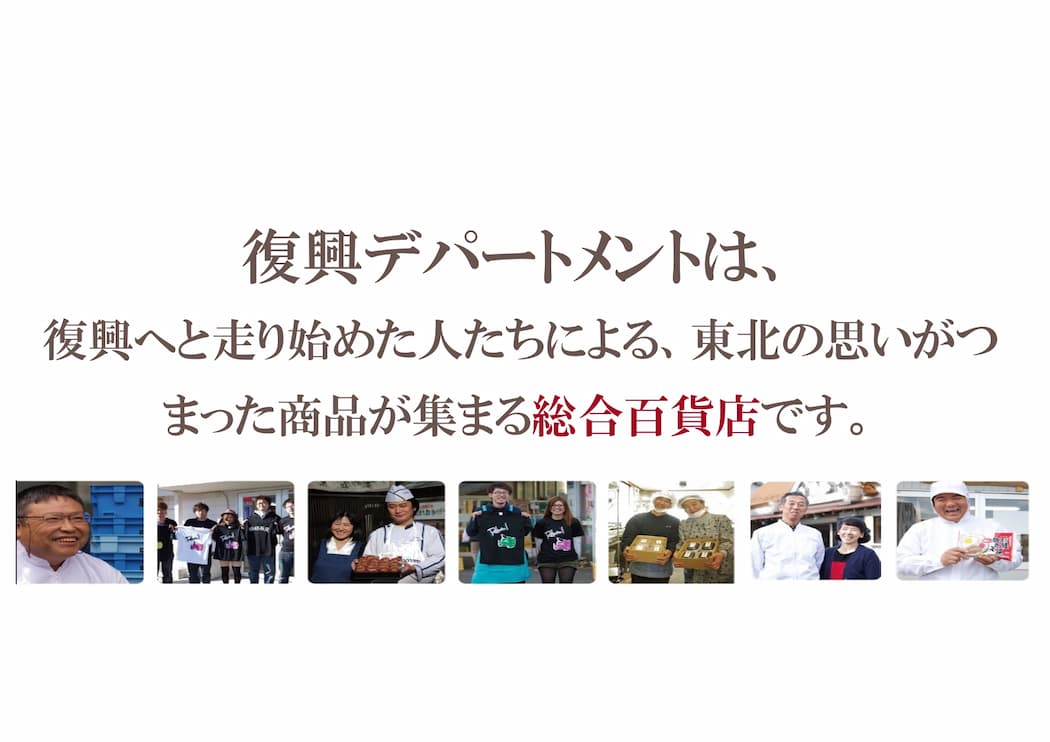yahoo_1 (1)