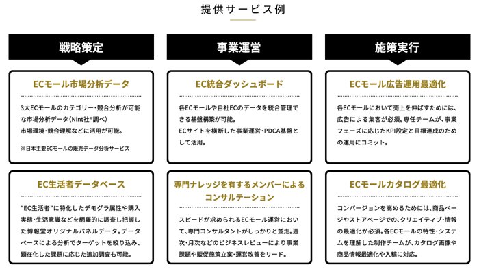 img_1120x630_02 (1)