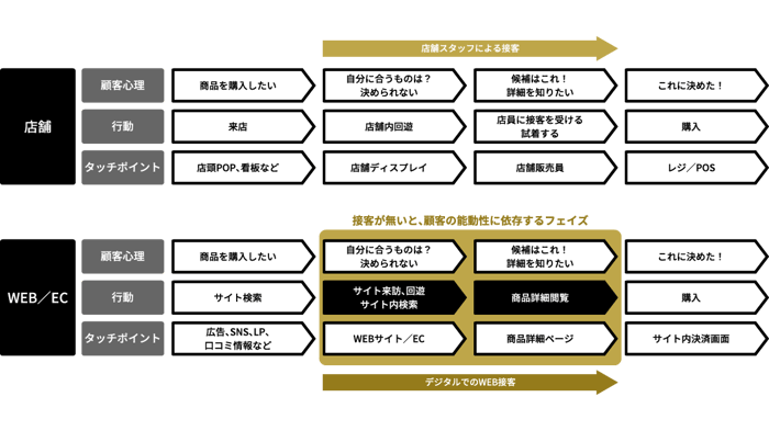 img_1120x630_01