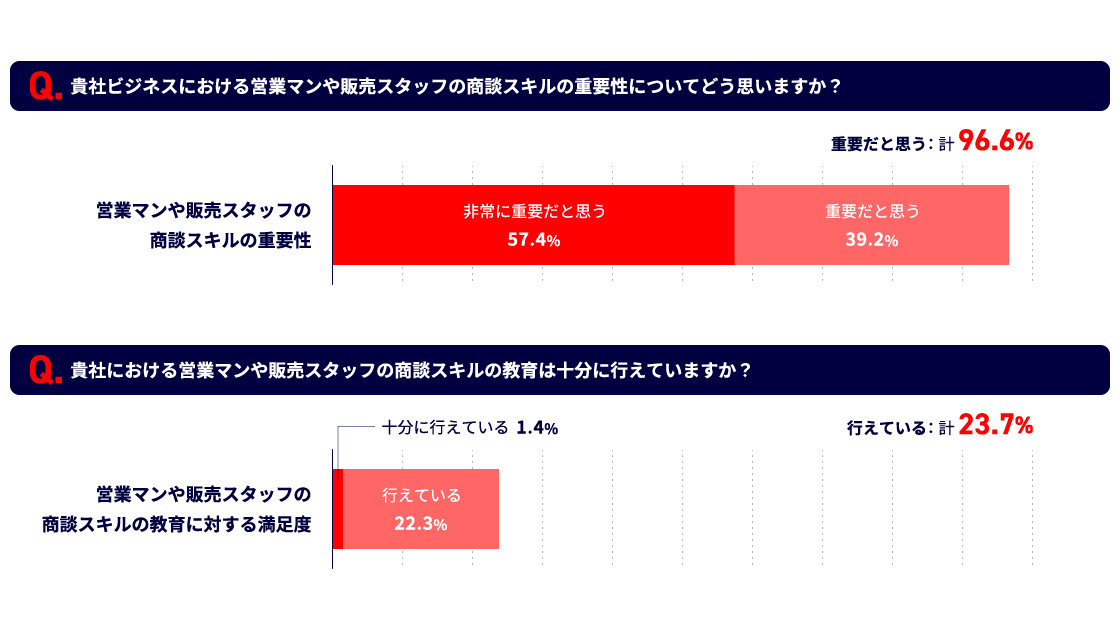 img_1120x630_01