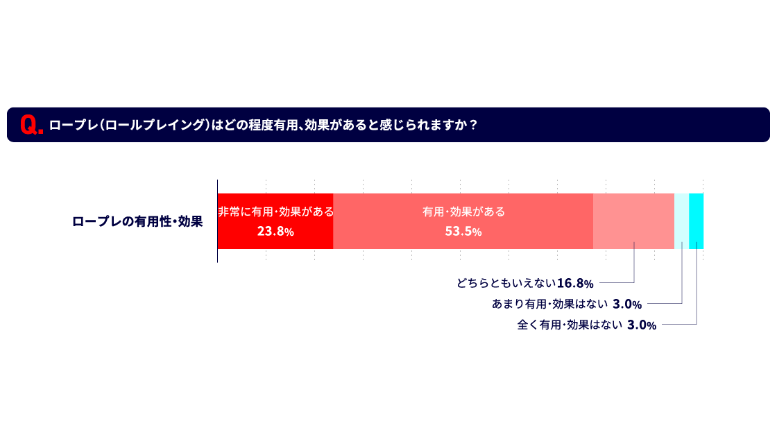 img_1120x630_04