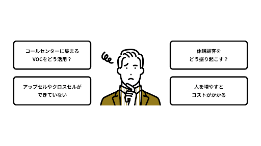 img_800x450_01.png