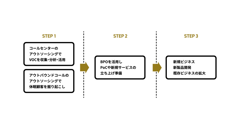 img_800x450_10