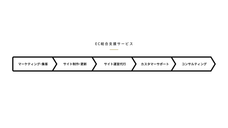 img_800x450_04