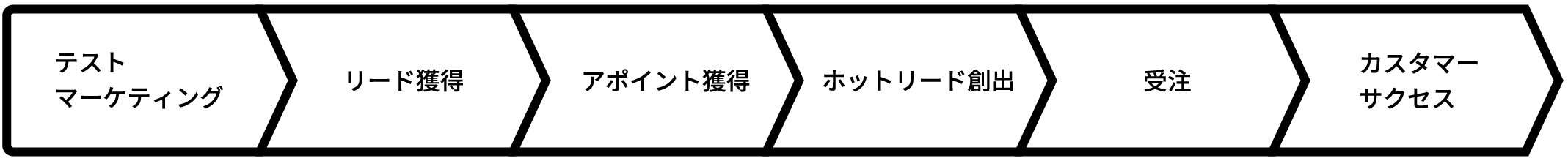 img_800x450_01