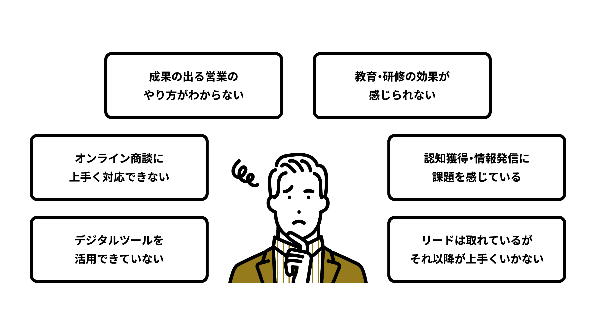 img_800x450_02
