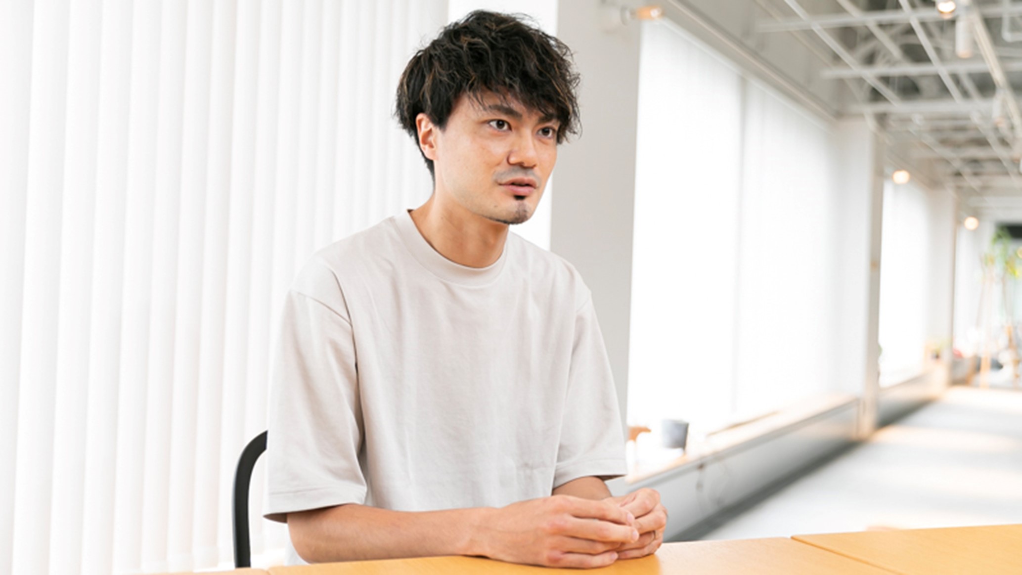 【中古】 会社が期待するルートセールスマン/経営実務出版/高橋光弥 MIDTOWERGRAND_Web171216_01-