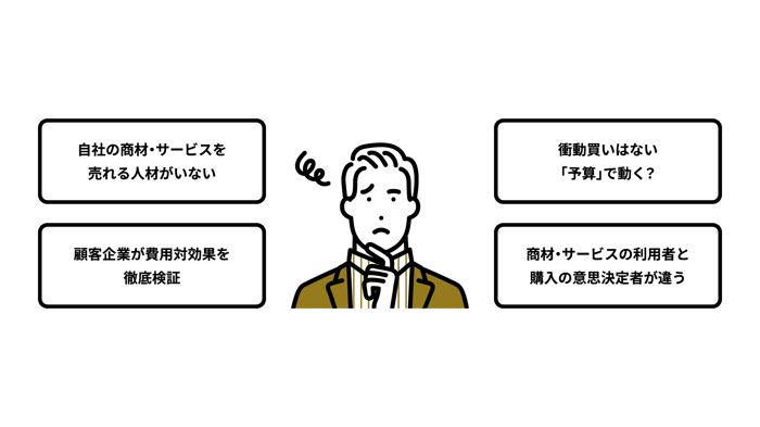 img_800x450_01