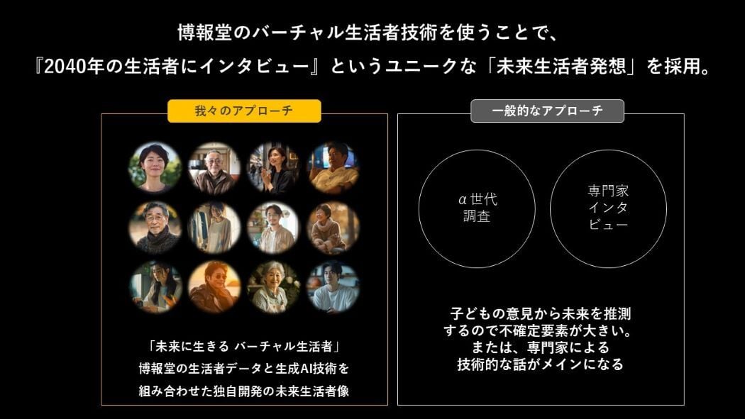 sol_id110_11