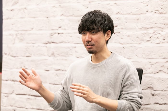 interview_01-jpg