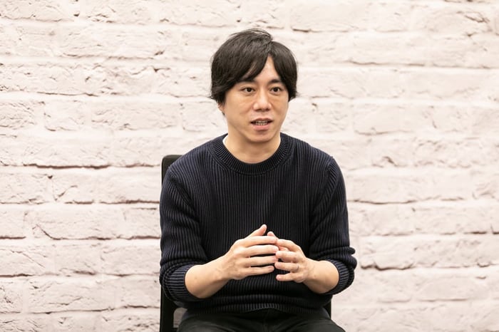 interview_02-jpg-1