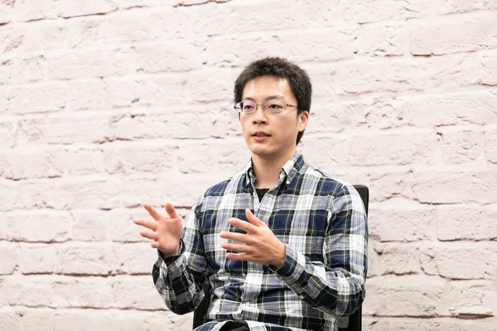 interview_03-jpg