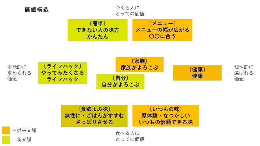 pac_19