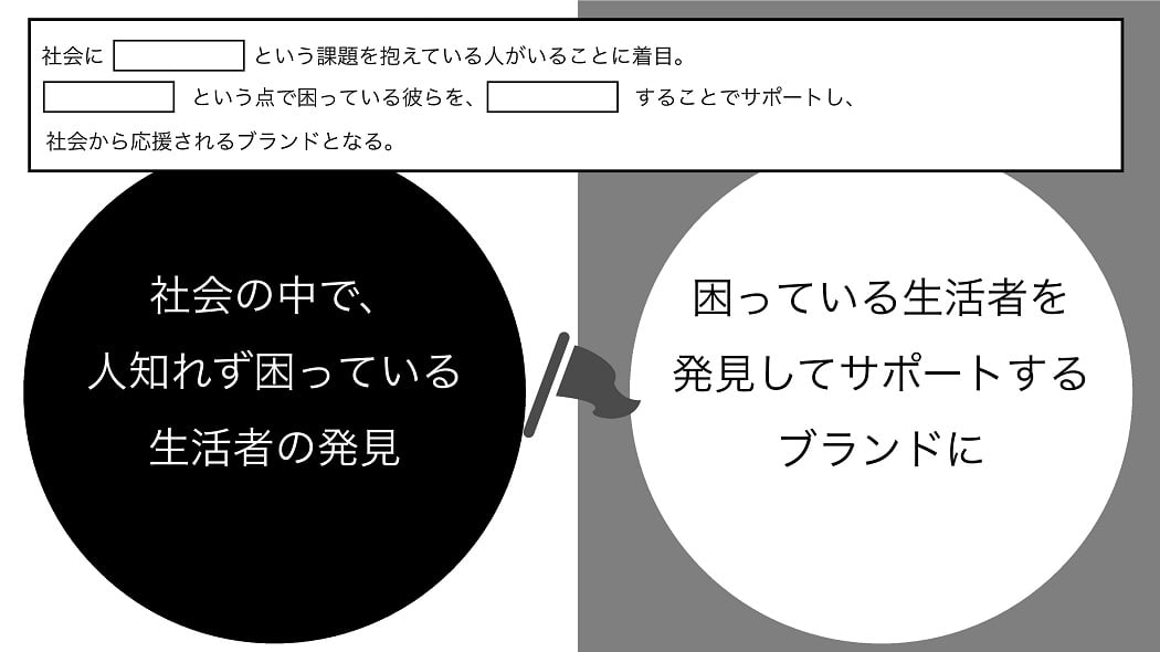 sol_id74_03