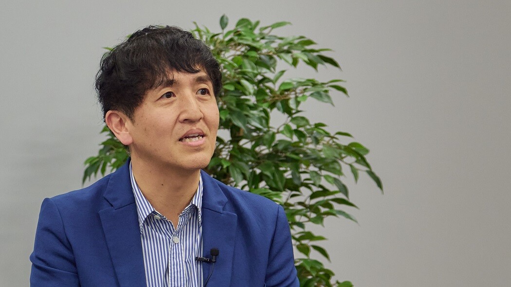 クロージングセッション CXの今まで、と、これから｜ウェビナー