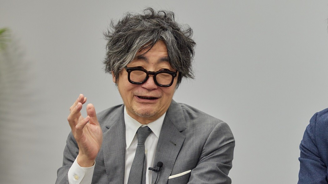 クロージングセッション CXの今まで、と、これから｜ウェビナー