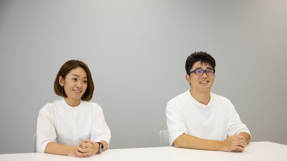 地域DXの進化 6つの新ソリューションで未来を切り拓く｜ウェビナー