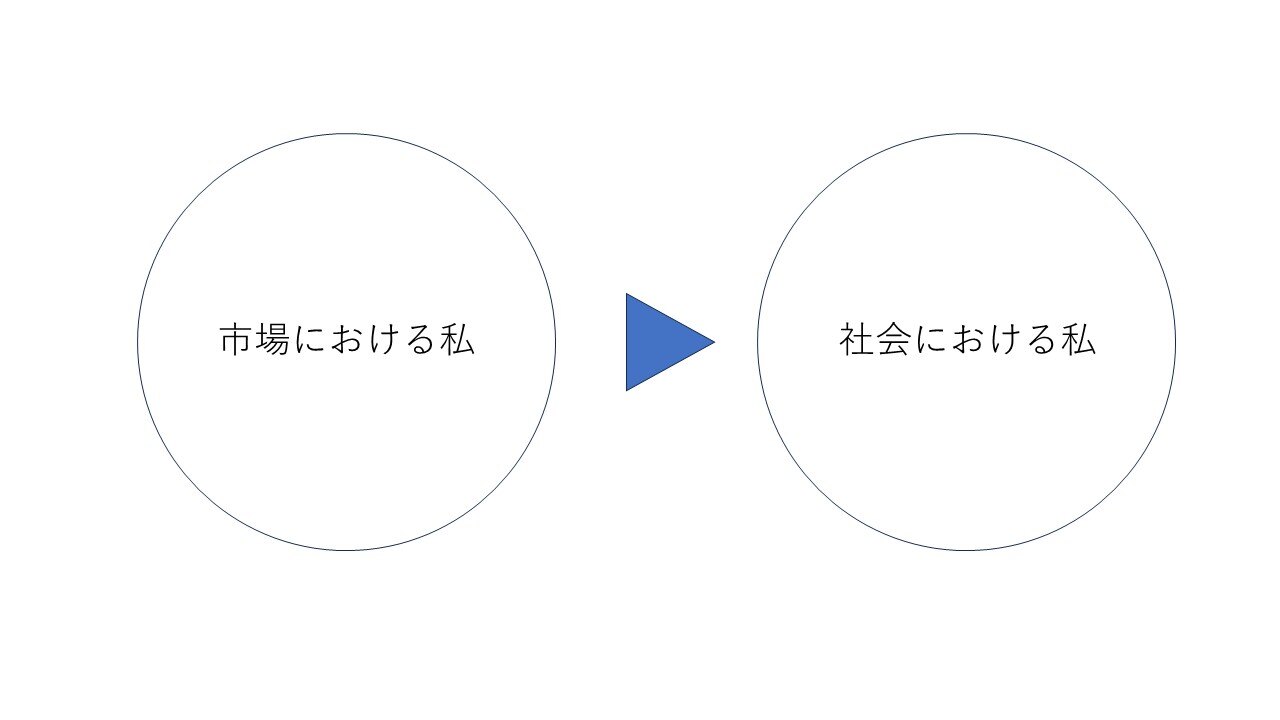 sol_id98_1
