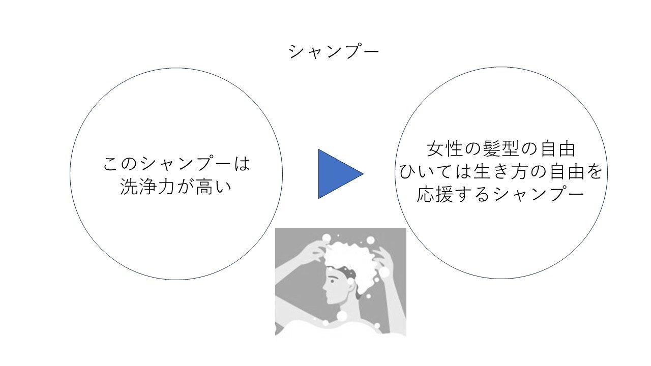 sol_id98_2