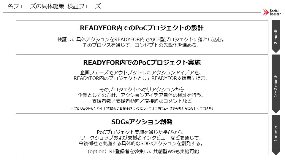 SocialBooster_5-1