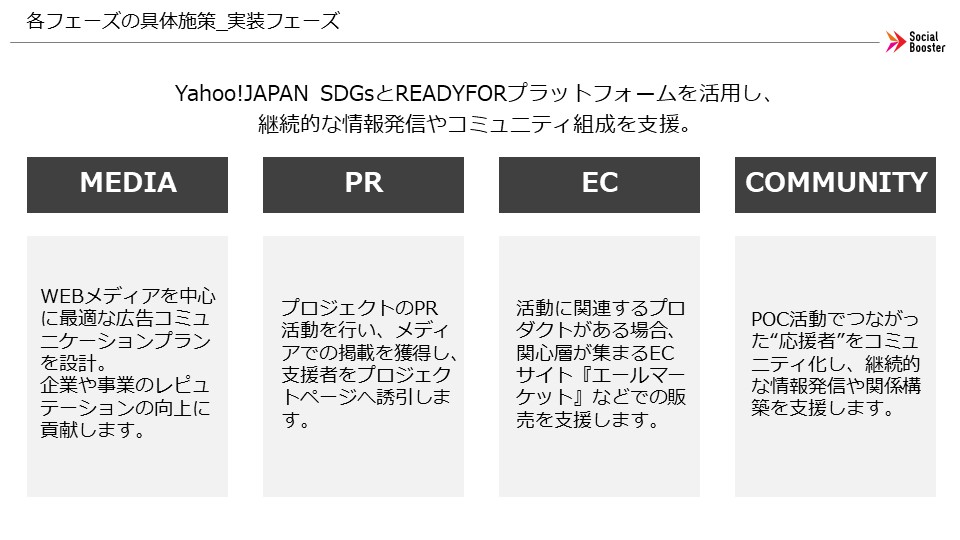 SocialBooster_6-1