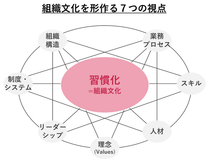 hrdesign_2 hrdesign_2