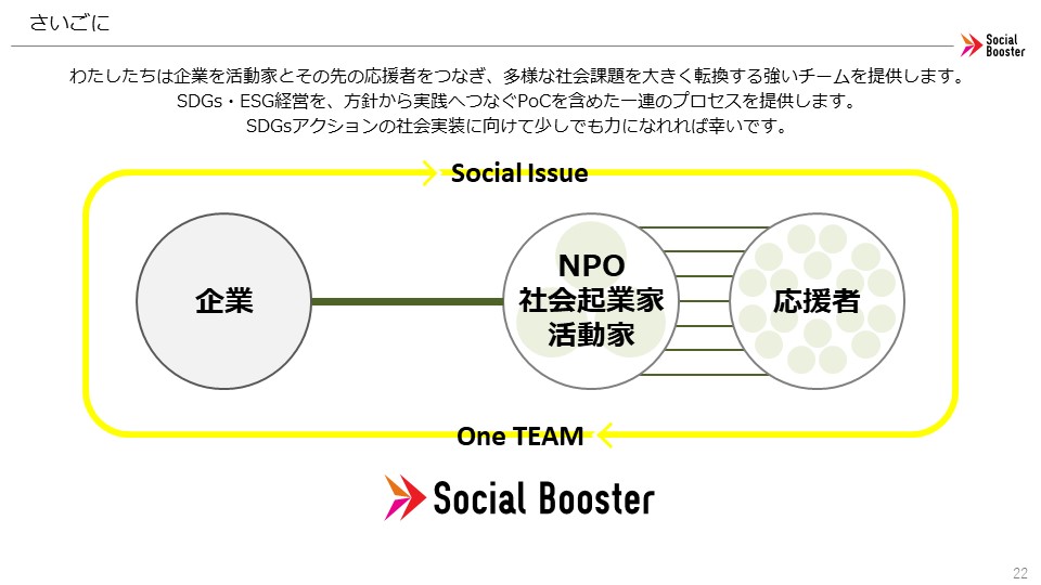 SocialBooster_33