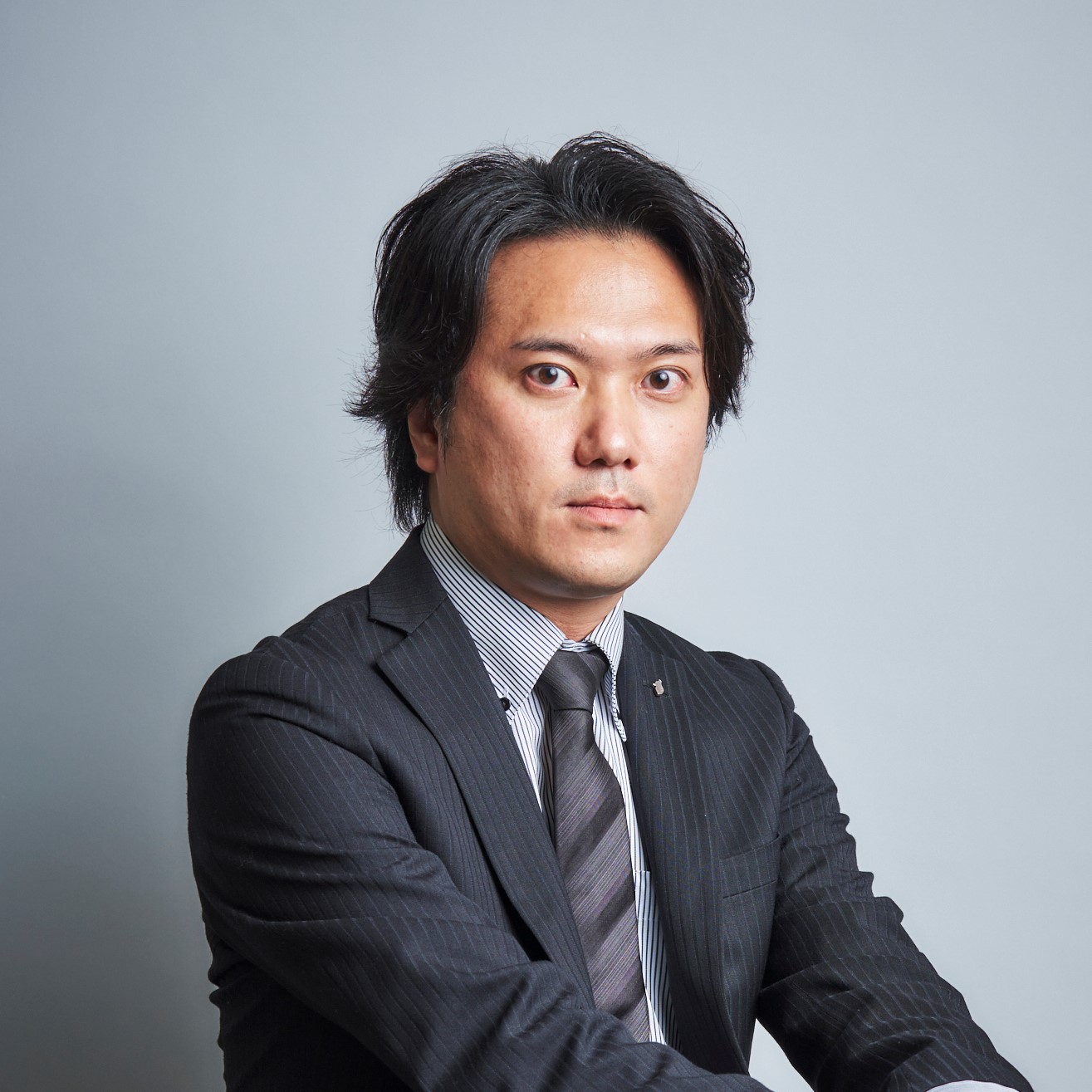 フェンリル 佐藤太