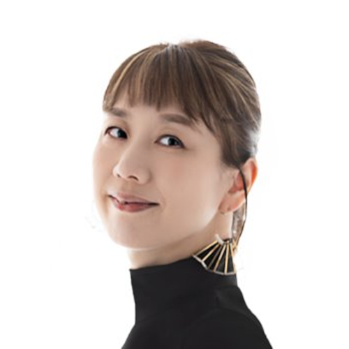 七尾裕美_ハハハクリエイティブ