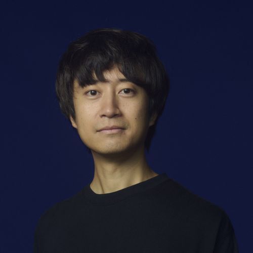 中島 優人
