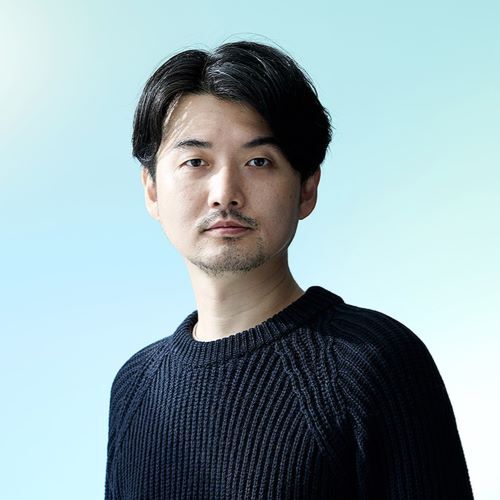 佐藤保寛_武器紹介コーナー(次世代の撮影技術「GreenLights」)