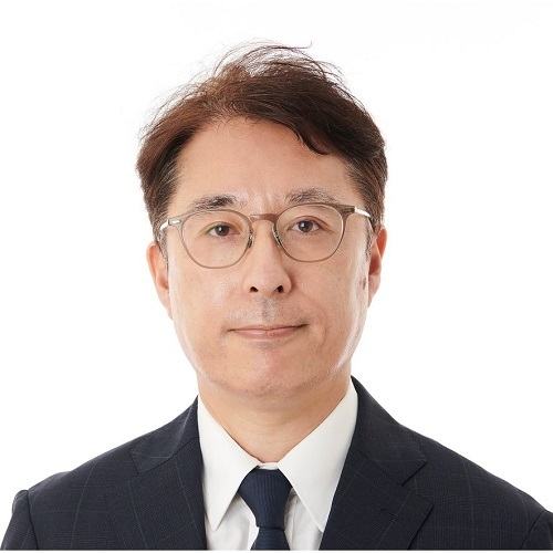 光文社_爲田様_profile