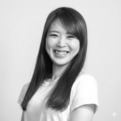 入江美月_武器紹介コーナー(「売場診断」&「ECサイト診断」)_ 1