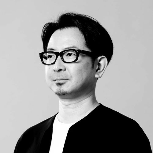 内田成威_プロダクトデザイナー集団