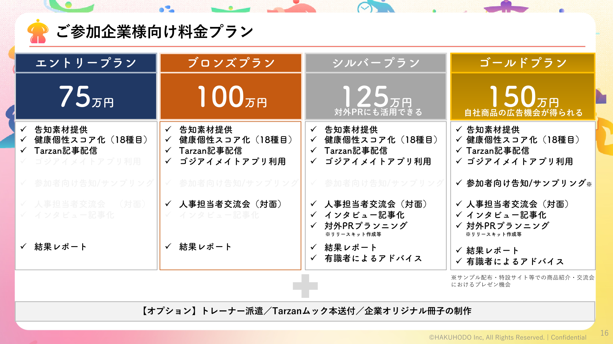 kenshingrandprix‗5