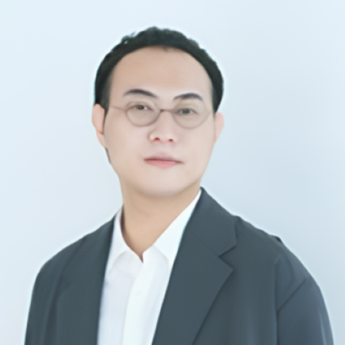 原子 耕