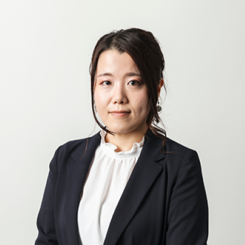 吉川 真紀子