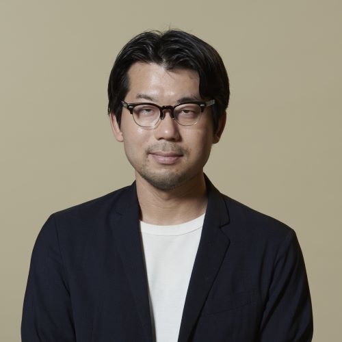 吉田 俊