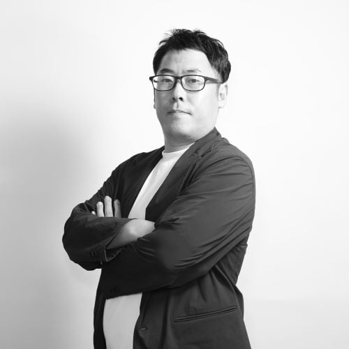 吉田和史_OMO店舗開発