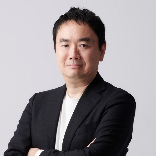 堀之内 研