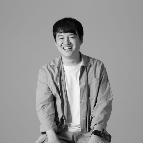 太田峻輔_AIリアル体験