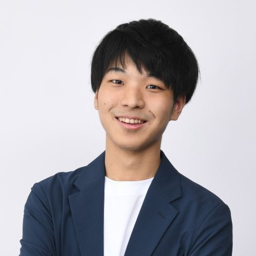 小口 航平