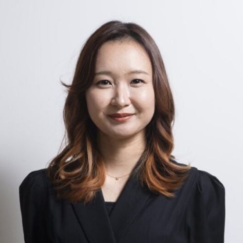 小野 万優子