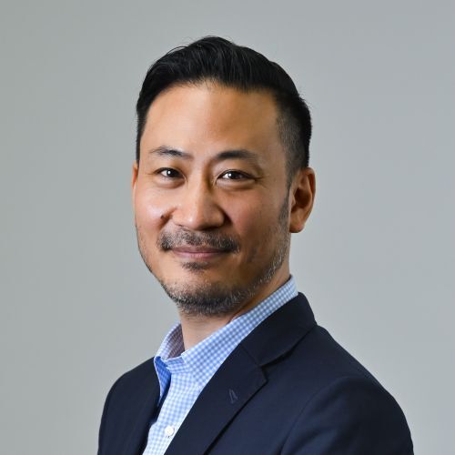 山内 全逸