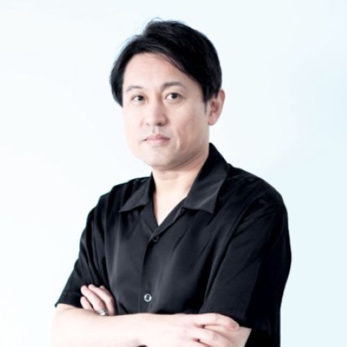 山口 綱士