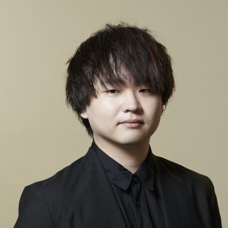 岡本 廉