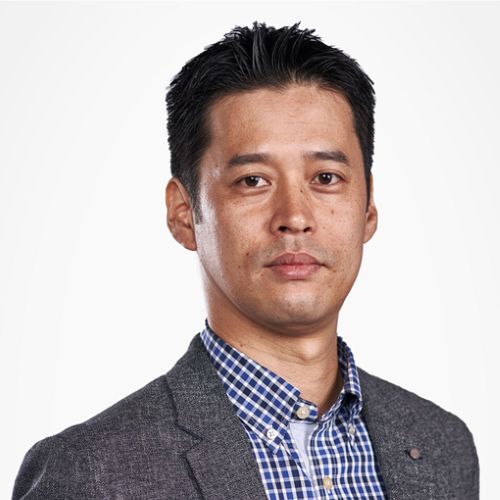 岡本 英輔
