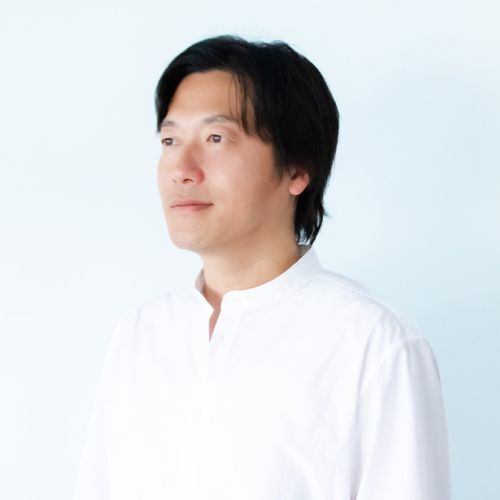 川口 真輝
